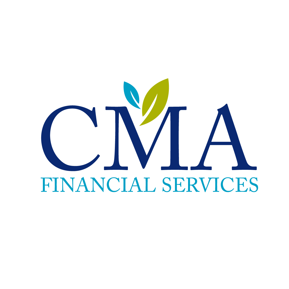CMA Financial Services
